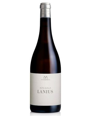 LANIUS