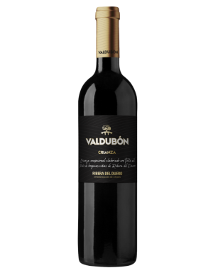 VALDUBÓN CRIANZA