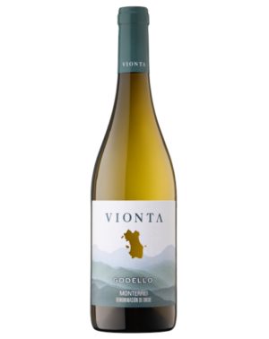 VIONTA GODELLO