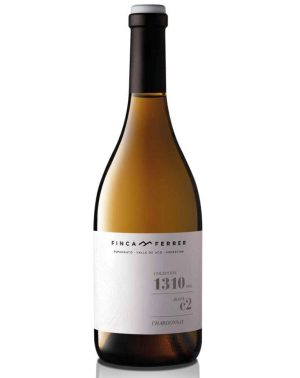1310 CHARDONNAY