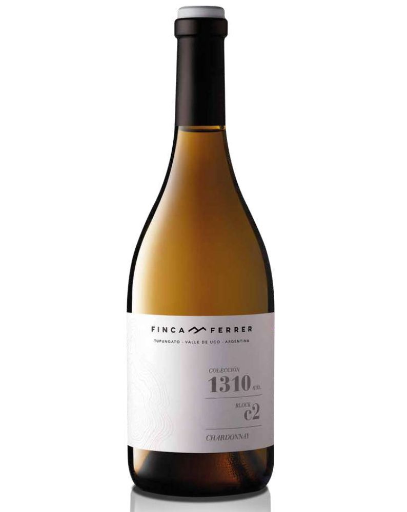 1310 CHARDONNAY 1310 CHARDONNAY