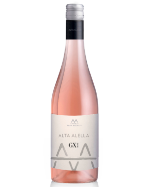 GX ROSADO