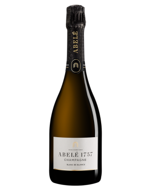 BLANC DE BLANCS